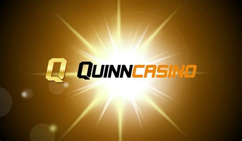 Quinnbet casino Argentina